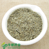 Herba Artemisiae Scopariae / 茵陈 / Yin Chen