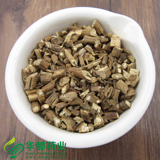 Pogostemon / 广藿香 / Guang Huo Xiang
