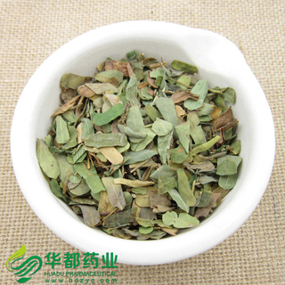 Herba Abri / 鸡骨草 / Ji Gu Cao