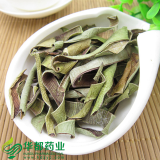 Aloes / 芦荟 / Lu Hui