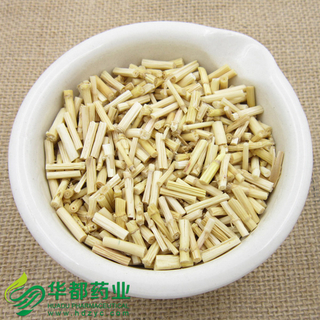 Woolly-Grass Rhizome / 白茅根 / Bai Mao Gen