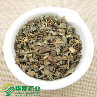 Hairyvein Agrimonia Herb / 仙鹤草 / Xian He Cao