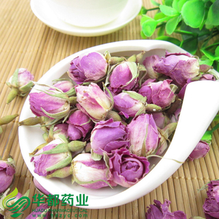 French Rose / 法国玫瑰 / Fa Guo Mei Gui