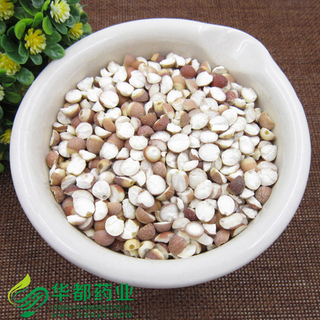 Gordon Euryale Seed / 芡实 / Qian Shi