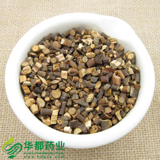 Cassia Twig / 桂枝 / Gui Zhi