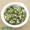 Common Motherwort Herb / 益母草 / Yi Mu Cao