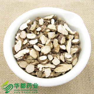 Sweet Flag Rhizome / 石菖蒲 / Shi Cang Pu