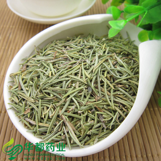 Herb of Rosemary / 迷迭香 / Mi Die Xiang