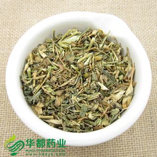 Fringed Pink Herb / 瞿麦 / Qu Mai