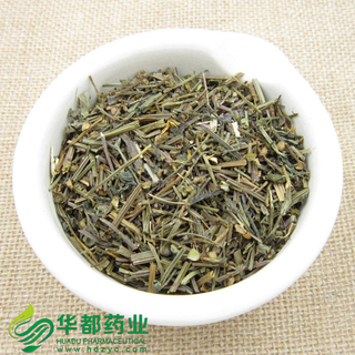 Herb of Barbed Skullcap / 半枝莲 / Ban Zhi Lian
