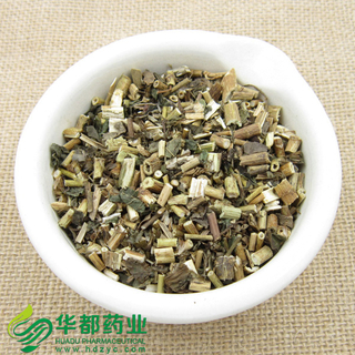 Herba Eupatorii / 佩兰 / Pei Lan