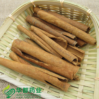 Cinnamon Stick / 桂心 / Gui Xin