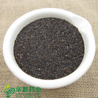 Plantain Seed / 车前子 / Che Qian Zi