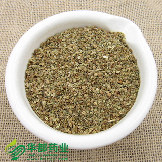 Cnidium Fruit / 蛇床子 / She Chuang Zi