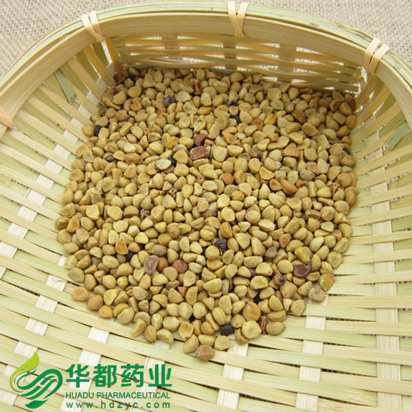 Semen Pharbitidis Qian Niu Zi Buy Chinese Herbs Product On 