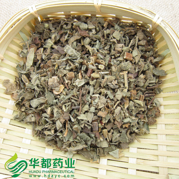 Hairyvein Agrimonia Herb / 仙鹤草 / Xian He Cao