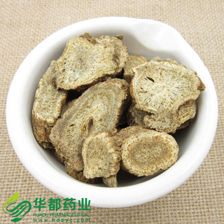 Costus Root / 木香 / Mu Xiang