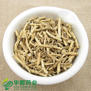 Rhizoma Cynanchi Stauntonii / 白前 / Bai Qian