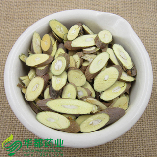 Mulberry Twigs / 桑枝 / Sang Zhi