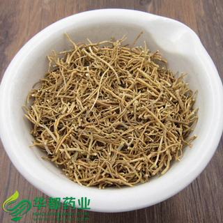 Herba Asari / 细辛 / Xi Xin